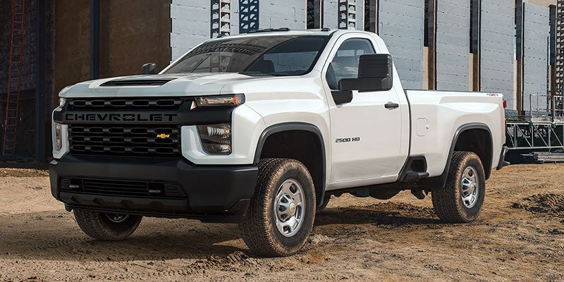 Business Elite - Buick GMC of Beaverton in PORTLAND OR