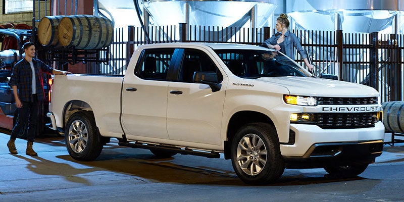 Business Elite - Buick GMC of Beaverton in PORTLAND OR