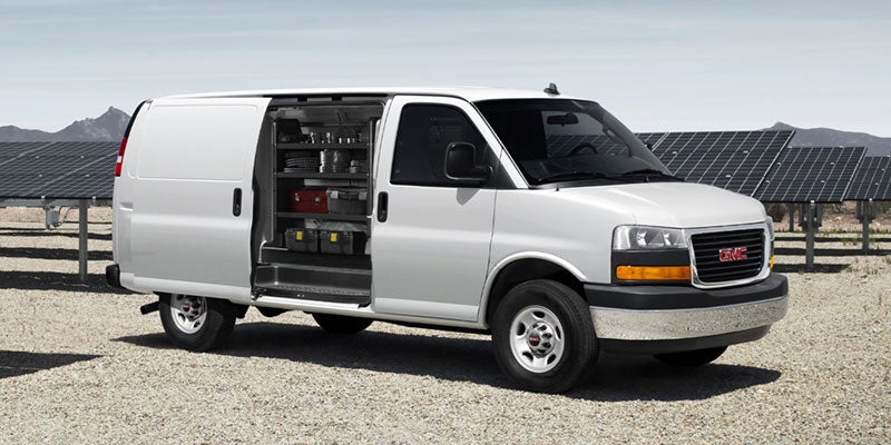 Business Elite - Buick GMC of Beaverton in PORTLAND OR