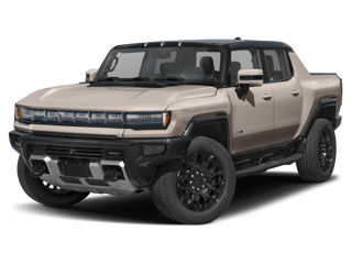 HUMMER EV vs Tesla Cybertruck - Buick GMC of Beaverton in PORTLAND OR