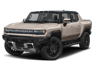 HUMMER EV vs Tesla Cybertruck - Buick GMC of Beaverton in PORTLAND OR