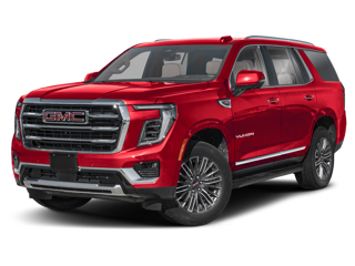 GMC Yukon - Buick GMC of Beaverton in PORTLAND OR