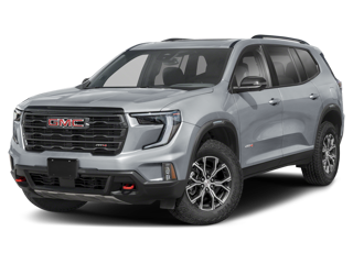 GMC Acadia - Buick GMC of Beaverton in PORTLAND OR