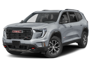 GMC Acadia - Buick GMC of Beaverton in PORTLAND OR