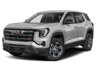 GMC Terrain - Buick GMC of Beaverton in PORTLAND OR