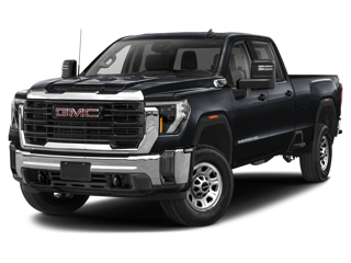 GMC Sierra HD - Buick GMC of Beaverton in PORTLAND OR