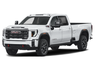 GMC Sierra HD - Buick GMC of Beaverton in PORTLAND OR