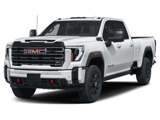 GMC Sierra HD - Buick GMC of Beaverton in PORTLAND OR