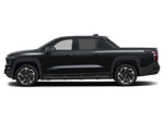 2026 Chevrolet Silverado EV LT - Extended Range
