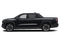 2026 Chevrolet Silverado EV LT - Extended Range
