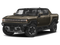 2024 GMC HUMMER EV Pickup 3X OMEGA LIMITED EDITION