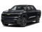 2026 Chevrolet Silverado EV LT - Extended Range