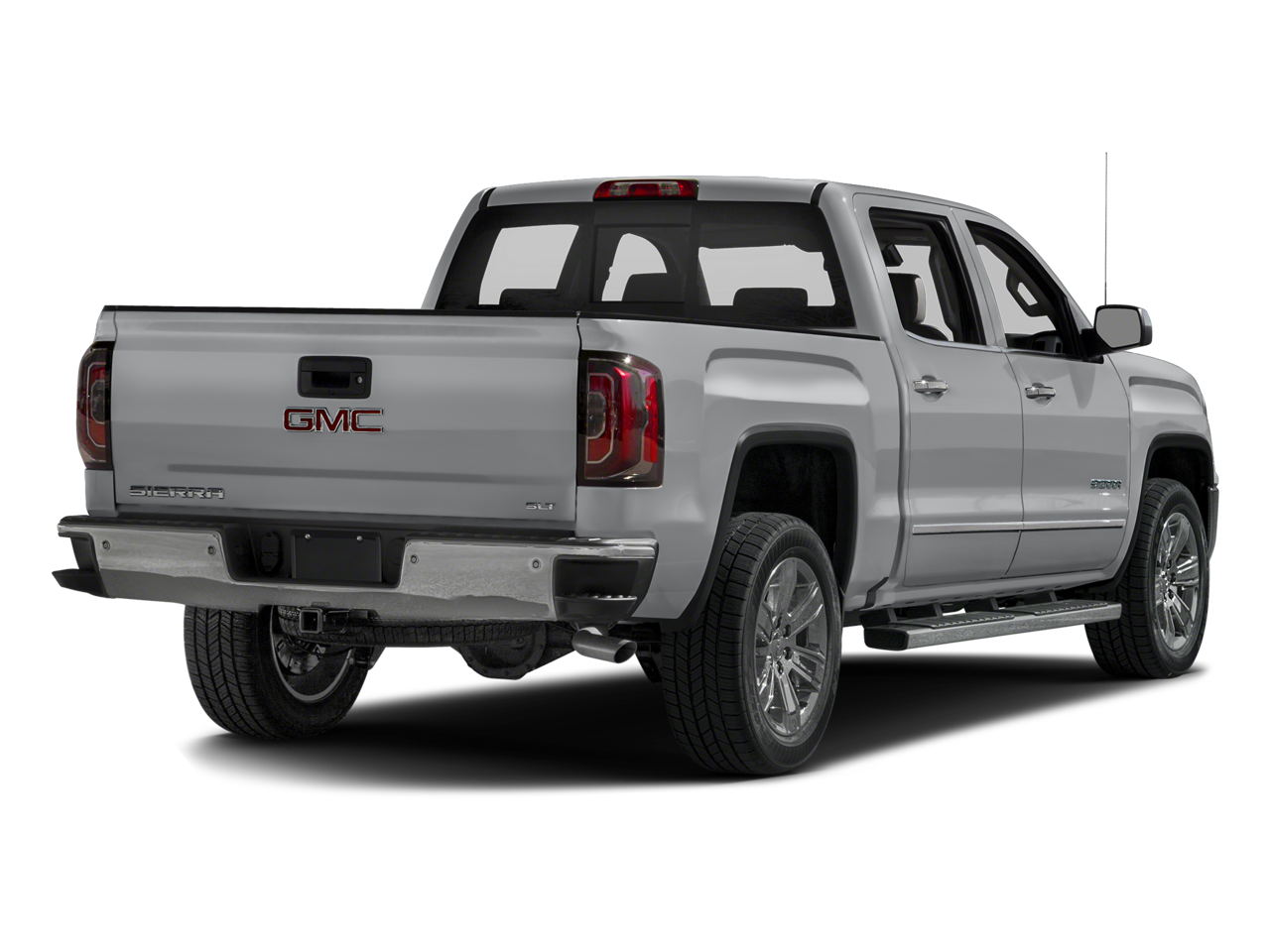 3GTU2NEC3JG175805