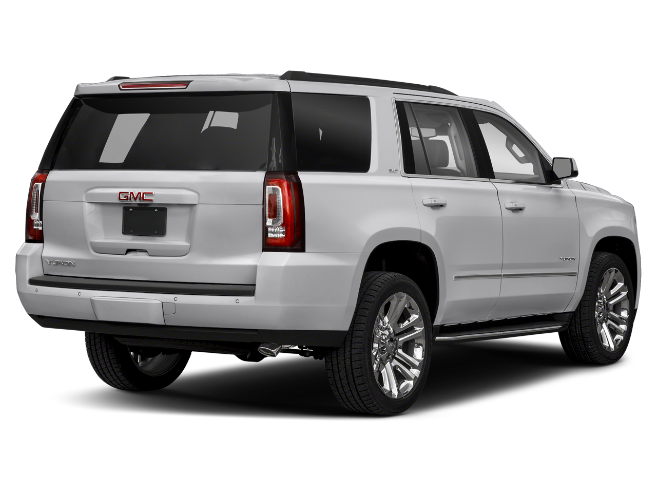 1GKS2BKC8KR366412