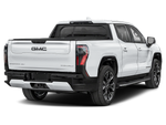 2025 GMC Sierra EV Max Range Denali