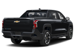 2026 Chevrolet Silverado EV LT - Extended Range