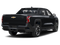 2026 Chevrolet Silverado EV LT - Extended Range