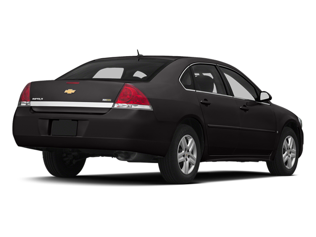 Used 2014 Chevrolet Impala 1FL with VIN 2G1WA5E31E1151215 for sale in Portland, OR