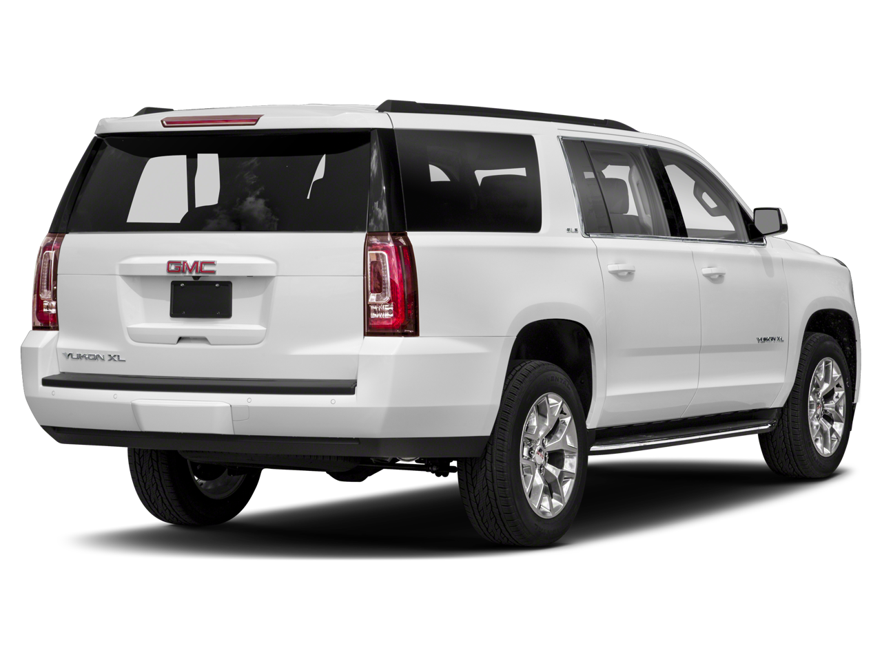 1GKS2GKC4KR402612