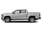 2019 GMC Canyon 4WD SLT