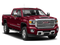 2019 GMC Sierra 3500 HD Denali