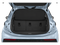 2023 Chevrolet Bolt EV 2LT