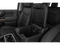 2023 GMC Sierra 3500 HD Denali