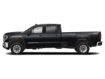 2024 GMC Sierra 3500 HD Denali