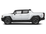 2024 GMC HUMMER EV Pickup 2X