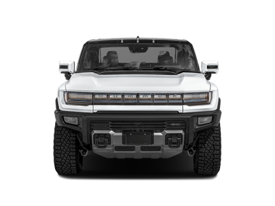 2024 GMC HUMMER EV Pickup 2X