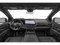 2026 Chevrolet Silverado EV LT - Extended Range
