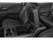 2026 Chevrolet Silverado EV WT - Max Range