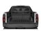 2026 Chevrolet Silverado EV Trail Boss - Max Range