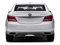 2016 Buick LaCrosse Premium II