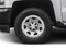 2016 Chevrolet Silverado 1500 Work Truck