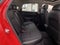 2022 Honda Civic Hatchback EX-L