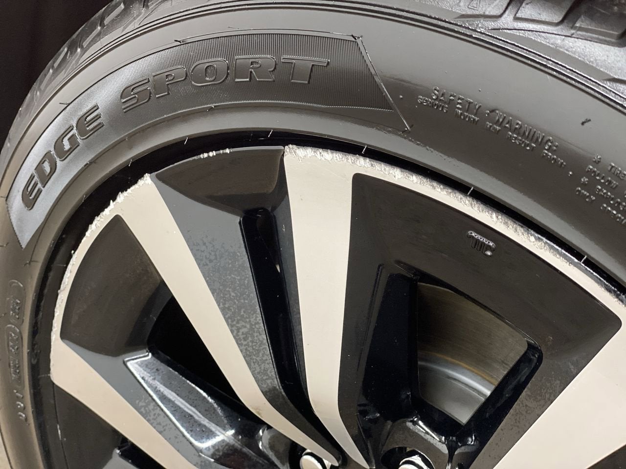 2022 Honda Civic Hatchback EX-L