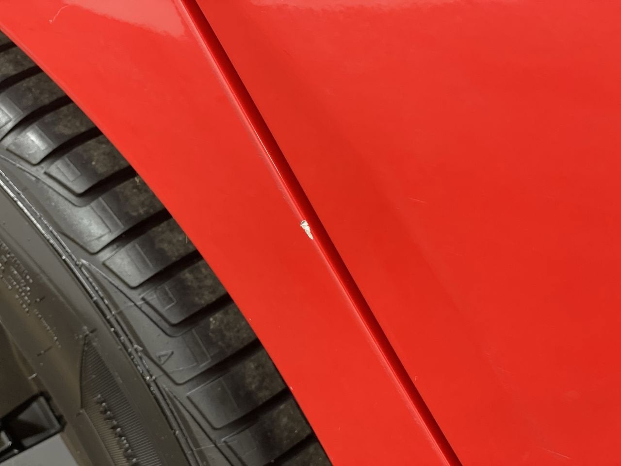 2022 Honda Civic Hatchback EX-L