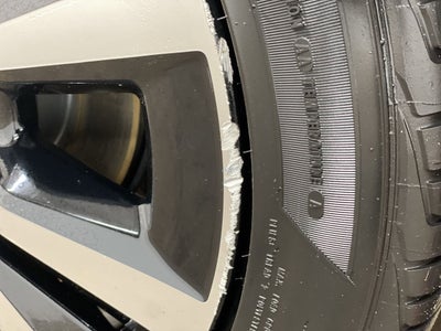 2022 Honda Civic Hatchback EX-L