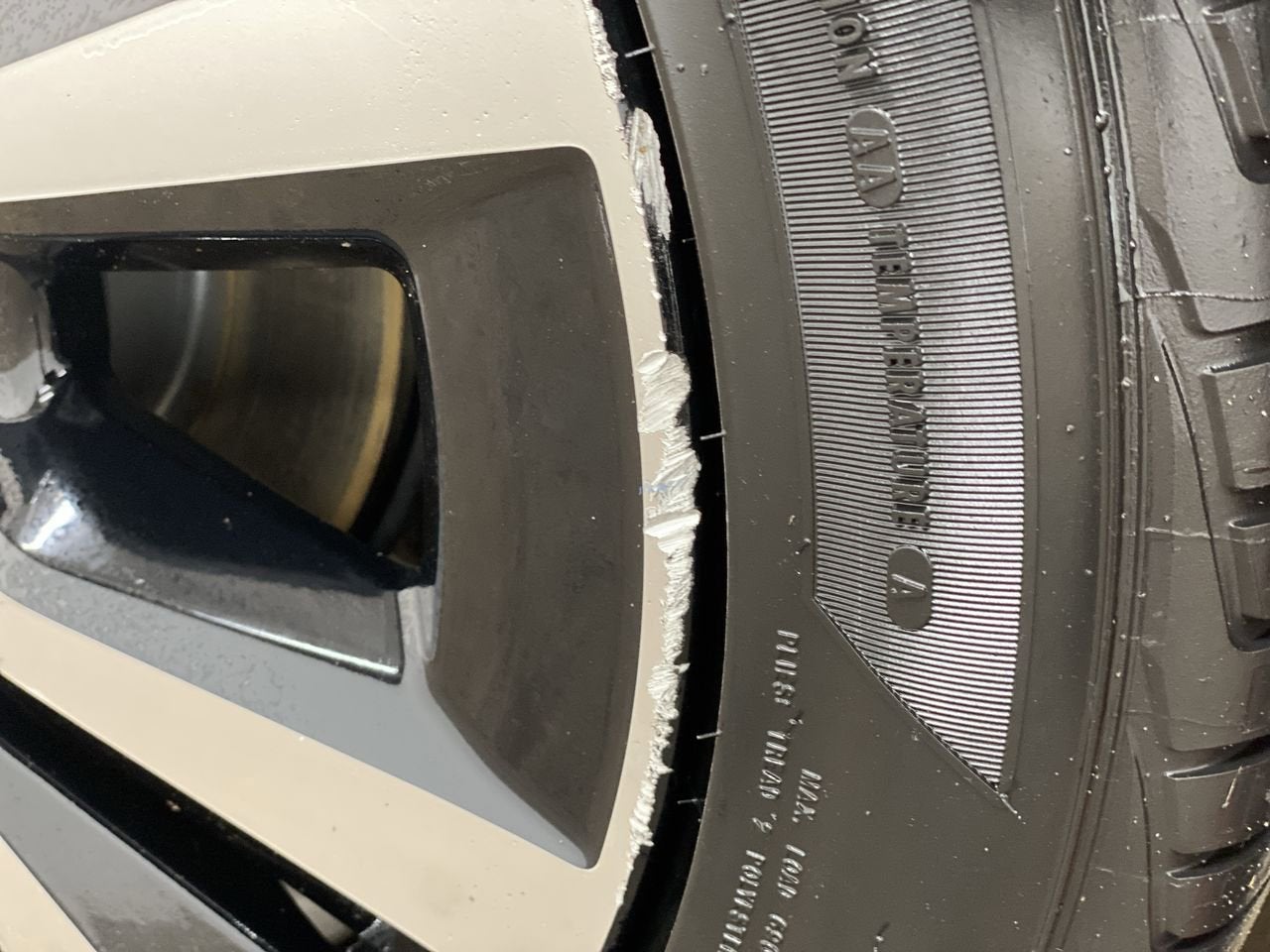 2022 Honda Civic Hatchback EX-L