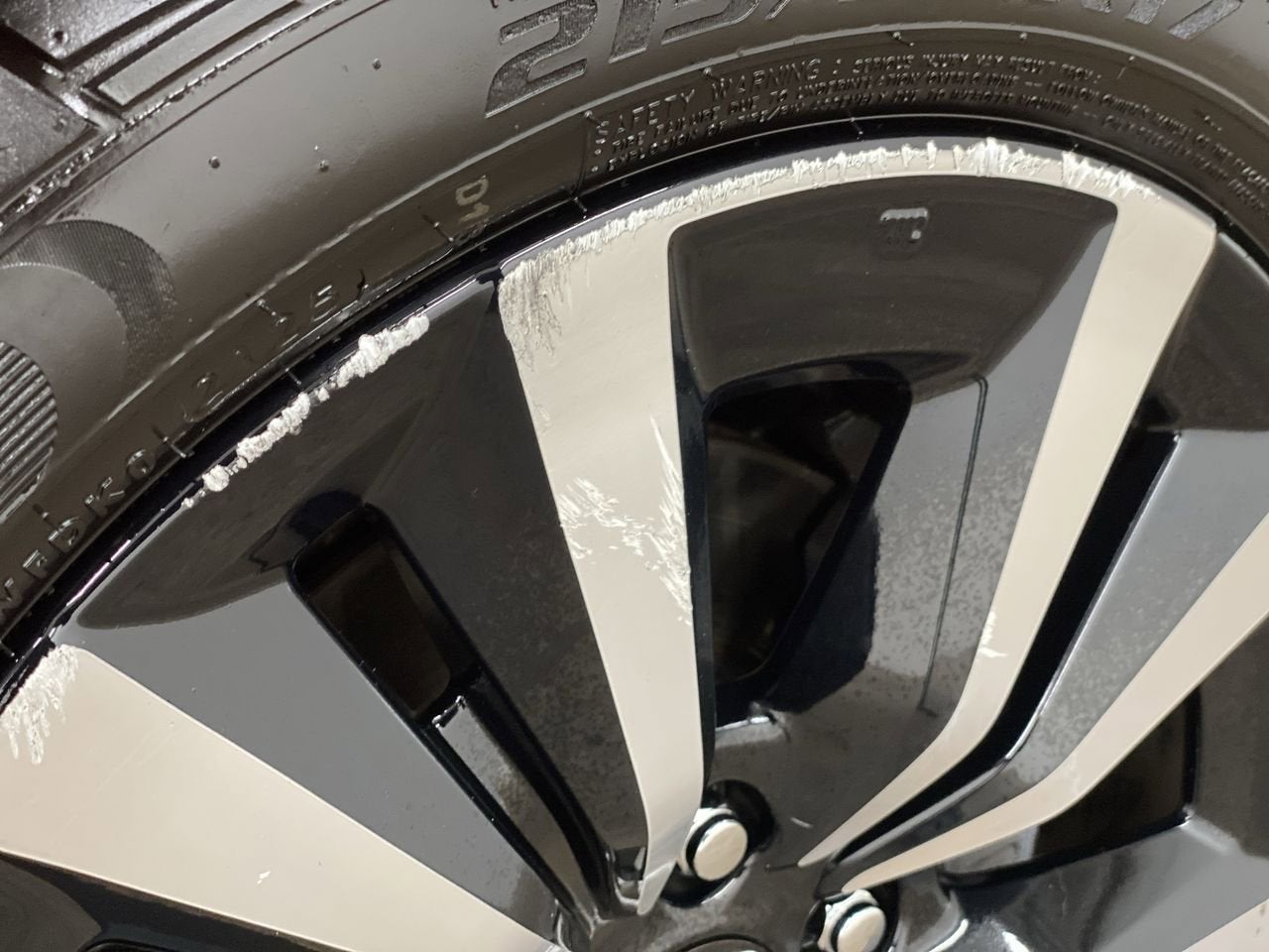 2022 Honda Civic Hatchback EX-L