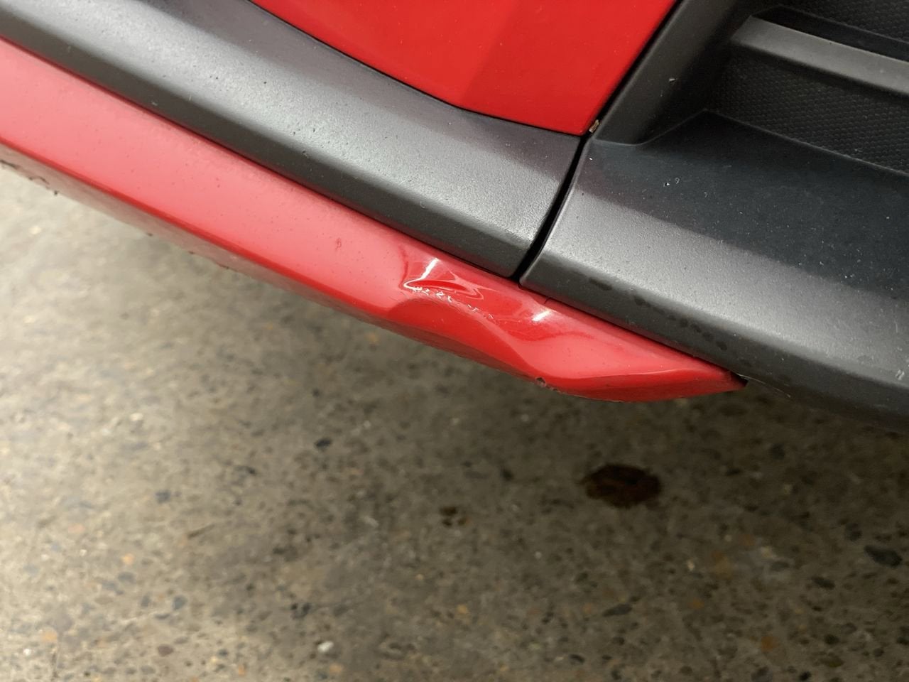 2022 Honda Civic Hatchback EX-L