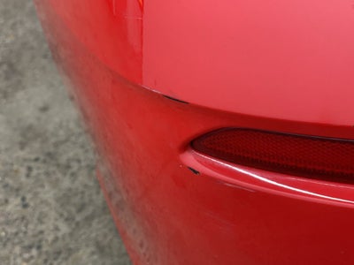 2022 Honda Civic Hatchback EX-L