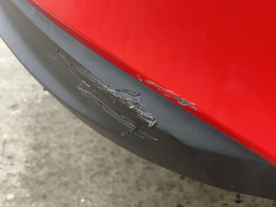 2022 Honda Civic Hatchback EX-L