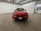 2022 Honda Civic Hatchback EX-L