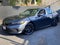 2022 Honda Civic Hatchback Sport Touring