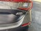 2022 Honda Civic Hatchback Sport Touring