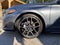 2022 Honda Civic Hatchback Sport Touring