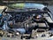 2022 Honda Civic Hatchback Sport Touring