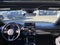 2022 Honda Civic Hatchback Sport Touring